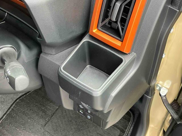 タフトＧ９型ナビ／ＢＴ／ＴＶ／ＤＩＳＣ／バックカメラ／ステアスイッチ　前後ドラレコ　ＥＴＣ　クルコン　ガラスルーフ　ルーフレール　１５インチアルミ　ＬＥＤヘッド＆フォグ　シートヒーター　衝突被害軽減ブレーキ（千葉県）の中古車