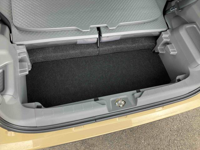 タフトＧ９型ナビ／ＢＴ／ＴＶ／ＤＩＳＣ／バックカメラ／ステアスイッチ　前後ドラレコ　ＥＴＣ　クルコン　ガラスルーフ　ルーフレール　１５インチアルミ　ＬＥＤヘッド＆フォグ　シートヒーター　衝突被害軽減ブレーキ（千葉県）の中古車