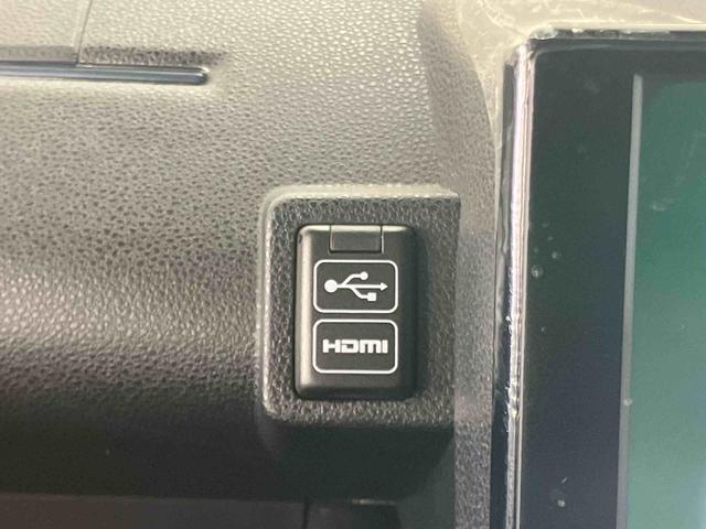 タントカスタムＲＳバックカメラ連動ディスプレイオーディオ　ＵＳＢ接続　ＨＤＭＩ接続　ブルートゥース対応　オートホールド機能付き電動パーキングブレーキ　前席シートヒーター　両側電動スライドドア　ミラクルオープンドア（千葉県）の中古車
