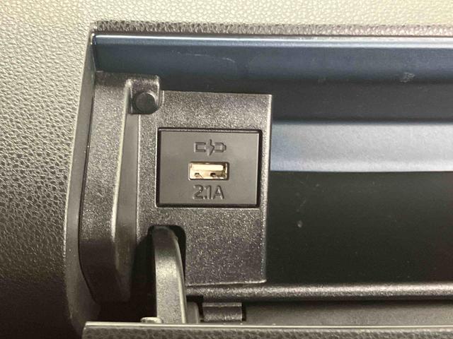 タントカスタムＲＳバックカメラ連動ディスプレイオーディオ　ＵＳＢ接続　ＨＤＭＩ接続　ブルートゥース対応　オートホールド機能付き電動パーキングブレーキ　前席シートヒーター　両側電動スライドドア　ミラクルオープンドア（千葉県）の中古車