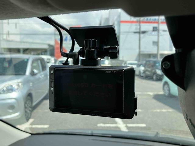 ミラＸＣＤチューナー・ＡＭ／ＦＭラジオ　社外ドライブレコーダー　パワーウィンドウ　キーレスエントリー　電動格納ドアミラー　マニュアルエアコン　スモークガラス　ハロゲンヘッドライト　盗難防止警報　スペアタイヤ（千葉県）の中古車