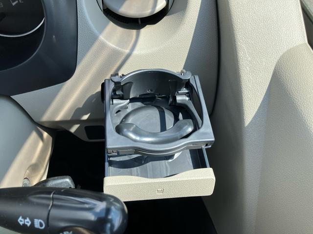 ミラＸＣＤチューナー・ＡＭ／ＦＭラジオ　社外ドライブレコーダー　パワーウィンドウ　キーレスエントリー　電動格納ドアミラー　マニュアルエアコン　スモークガラス　ハロゲンヘッドライト　盗難防止警報　スペアタイヤ（千葉県）の中古車
