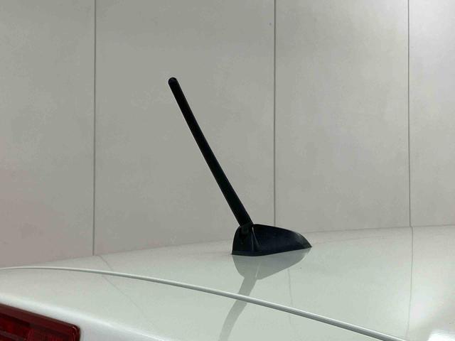 ムーヴＸリミテッドバックカメラ連動ワンセグナビ　ＡＵＸ接続　ＥＴＣ　ナノイーディフューザー　バニティーミラー付き左右サンバイザー　チルトステアリング　運転席シートリフター　助手席シートアンダートレイ（千葉県）の中古車