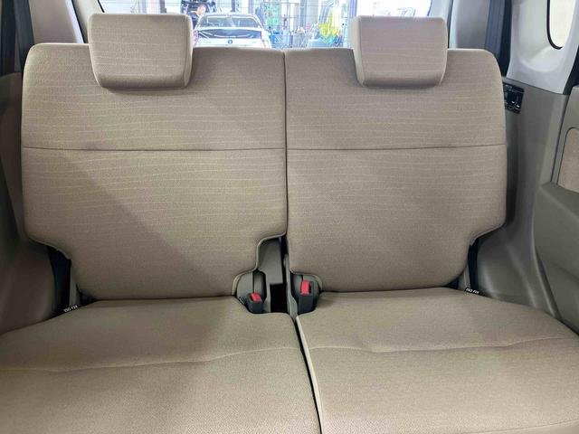 ムーヴＸリミテッドバックカメラ連動ワンセグナビ　ＡＵＸ接続　ＥＴＣ　ナノイーディフューザー　バニティーミラー付き左右サンバイザー　チルトステアリング　運転席シートリフター　助手席シートアンダートレイ（千葉県）の中古車