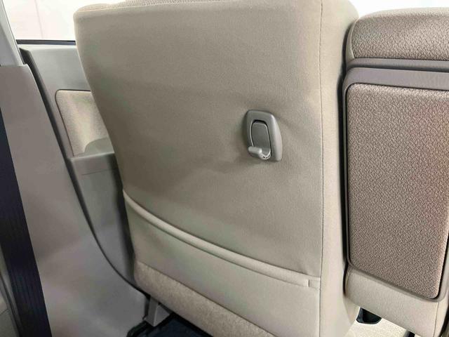 ムーヴＸリミテッドバックカメラ連動ワンセグナビ　ＡＵＸ接続　ＥＴＣ　ナノイーディフューザー　バニティーミラー付き左右サンバイザー　チルトステアリング　運転席シートリフター　助手席シートアンダートレイ（千葉県）の中古車