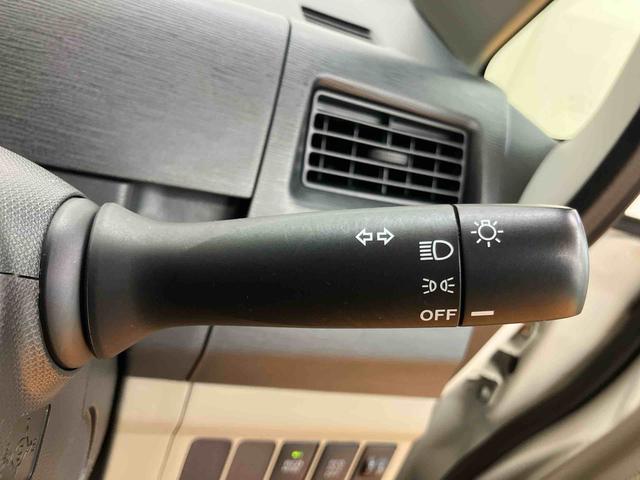 ムーヴＸリミテッドバックカメラ連動ワンセグナビ　ＡＵＸ接続　ＥＴＣ　ナノイーディフューザー　バニティーミラー付き左右サンバイザー　チルトステアリング　運転席シートリフター　助手席シートアンダートレイ（千葉県）の中古車