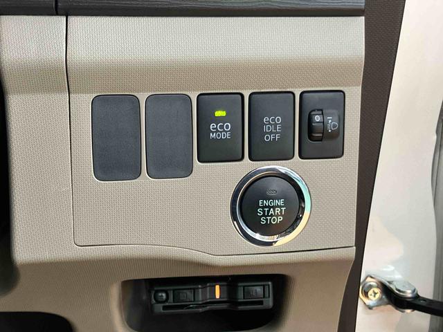 ムーヴＸリミテッドバックカメラ連動ワンセグナビ　ＡＵＸ接続　ＥＴＣ　ナノイーディフューザー　バニティーミラー付き左右サンバイザー　チルトステアリング　運転席シートリフター　助手席シートアンダートレイ（千葉県）の中古車
