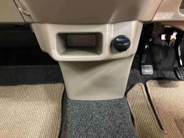 ムーヴＸリミテッドバックカメラ連動ワンセグナビ　ＡＵＸ接続　ＥＴＣ　ナノイーディフューザー　バニティーミラー付き左右サンバイザー　チルトステアリング　運転席シートリフター　助手席シートアンダートレイ（千葉県）の中古車