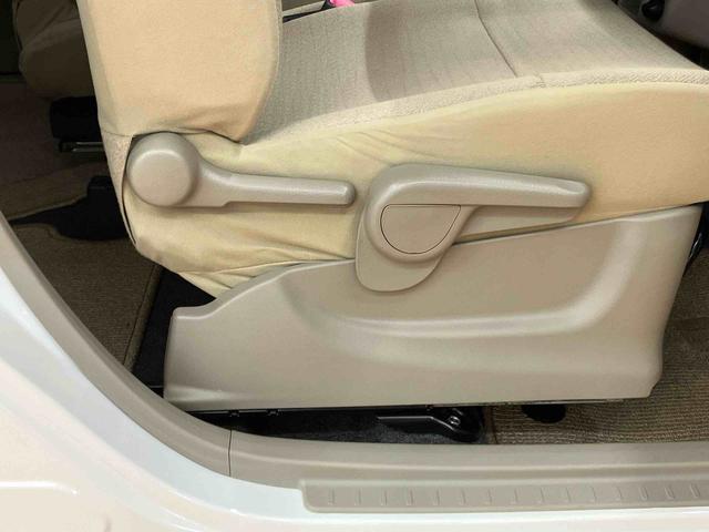 ムーヴＸリミテッドバックカメラ連動ワンセグナビ　ＡＵＸ接続　ＥＴＣ　ナノイーディフューザー　バニティーミラー付き左右サンバイザー　チルトステアリング　運転席シートリフター　助手席シートアンダートレイ（千葉県）の中古車