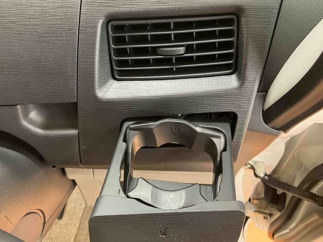 ムーヴＸリミテッドバックカメラ連動ワンセグナビ　ＡＵＸ接続　ＥＴＣ　ナノイーディフューザー　バニティーミラー付き左右サンバイザー　チルトステアリング　運転席シートリフター　助手席シートアンダートレイ（千葉県）の中古車