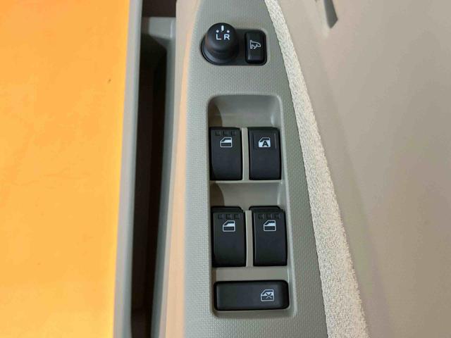 ムーヴＸリミテッドバックカメラ連動ワンセグナビ　ＡＵＸ接続　ＥＴＣ　ナノイーディフューザー　バニティーミラー付き左右サンバイザー　チルトステアリング　運転席シートリフター　助手席シートアンダートレイ（千葉県）の中古車