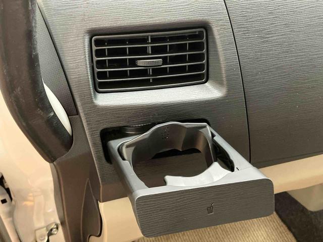 ムーヴＸリミテッドバックカメラ連動ワンセグナビ　ＡＵＸ接続　ＥＴＣ　ナノイーディフューザー　バニティーミラー付き左右サンバイザー　チルトステアリング　運転席シートリフター　助手席シートアンダートレイ（千葉県）の中古車