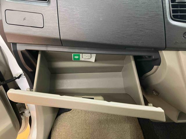ムーヴＸリミテッドバックカメラ連動ワンセグナビ　ＡＵＸ接続　ＥＴＣ　ナノイーディフューザー　バニティーミラー付き左右サンバイザー　チルトステアリング　運転席シートリフター　助手席シートアンダートレイ（千葉県）の中古車