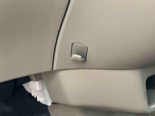 ムーヴＸリミテッドバックカメラ連動ワンセグナビ　ＡＵＸ接続　ＥＴＣ　ナノイーディフューザー　バニティーミラー付き左右サンバイザー　チルトステアリング　運転席シートリフター　助手席シートアンダートレイ（千葉県）の中古車
