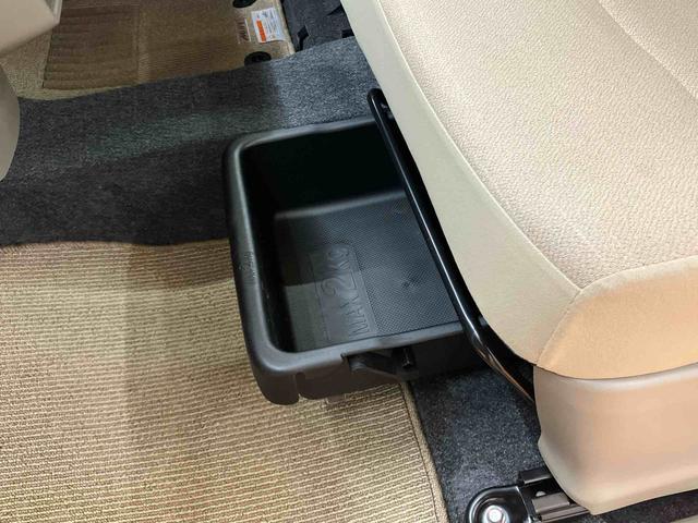 ムーヴＸリミテッドバックカメラ連動ワンセグナビ　ＡＵＸ接続　ＥＴＣ　ナノイーディフューザー　バニティーミラー付き左右サンバイザー　チルトステアリング　運転席シートリフター　助手席シートアンダートレイ（千葉県）の中古車