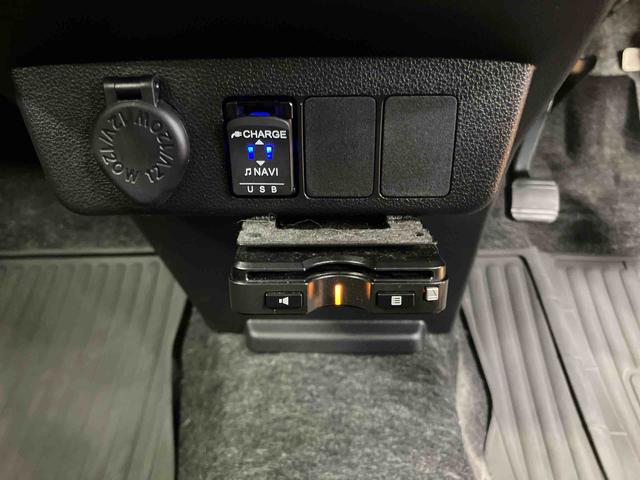 ミラトコットＬ　ＳＡIII衝突被害軽減ブレーキ　フルセグナビ　ブルートゥース対応　ＵＳＢ接続　ＥＴＣ　前後コーナーセンサー　オートライト　オートハイビーム　キーレスエントリー　セキュリティアラーム　チルトステアリング（千葉県）の中古車