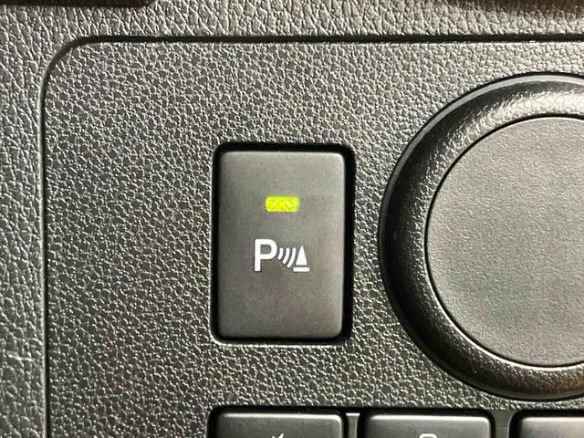 ミラトコットＬ　ＳＡIII衝突被害軽減ブレーキ　フルセグナビ　ブルートゥース対応　ＵＳＢ接続　ＥＴＣ　前後コーナーセンサー　オートライト　オートハイビーム　キーレスエントリー　セキュリティアラーム　チルトステアリング（千葉県）の中古車
