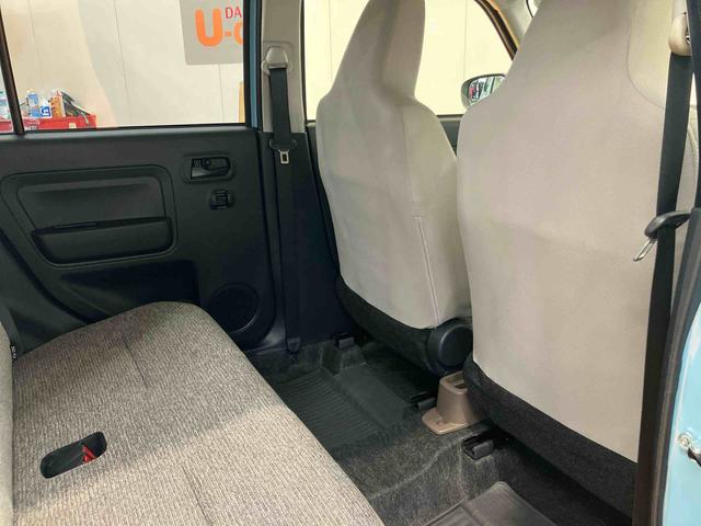 ミラトコットＬ　ＳＡIII衝突被害軽減ブレーキ　フルセグナビ　ブルートゥース対応　ＵＳＢ接続　ＥＴＣ　前後コーナーセンサー　オートライト　オートハイビーム　キーレスエントリー　セキュリティアラーム　チルトステアリング（千葉県）の中古車