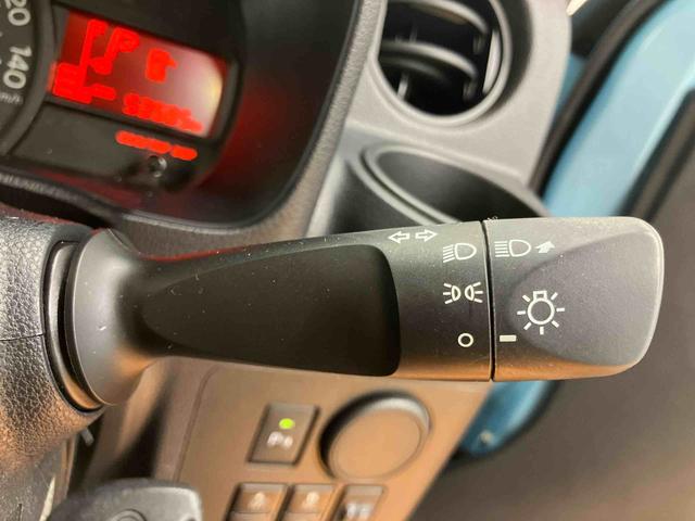 ミラトコットＬ　ＳＡIII衝突被害軽減ブレーキ　フルセグナビ　ブルートゥース対応　ＵＳＢ接続　ＥＴＣ　前後コーナーセンサー　オートライト　オートハイビーム　キーレスエントリー　セキュリティアラーム　チルトステアリング（千葉県）の中古車