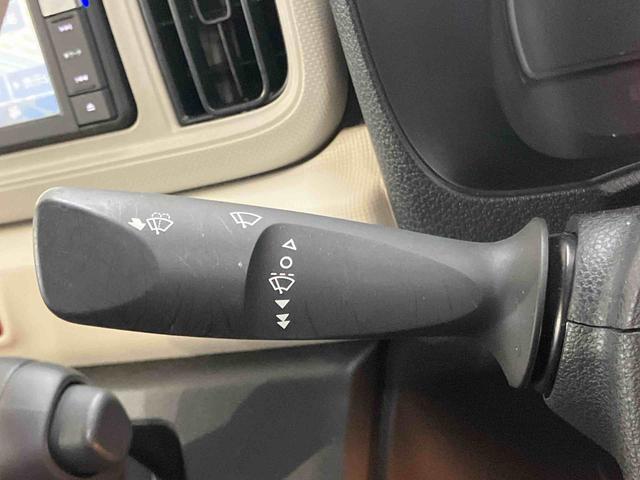 ミラトコットＬ　ＳＡIII衝突被害軽減ブレーキ　フルセグナビ　ブルートゥース対応　ＵＳＢ接続　ＥＴＣ　前後コーナーセンサー　オートライト　オートハイビーム　キーレスエントリー　セキュリティアラーム　チルトステアリング（千葉県）の中古車