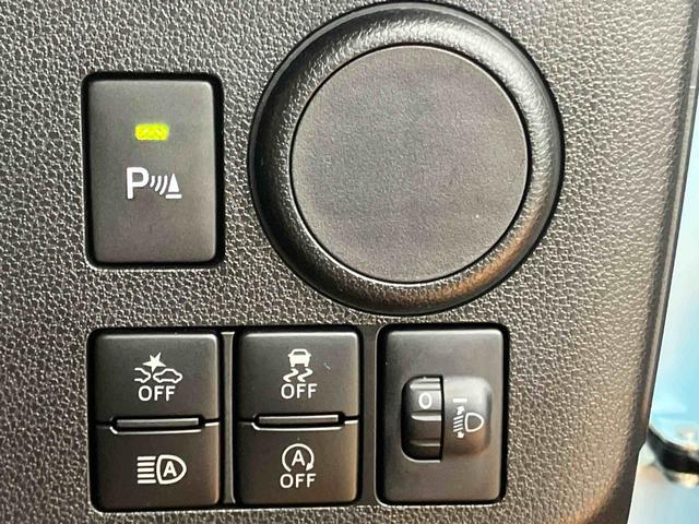 ミラトコットＬ　ＳＡIII衝突被害軽減ブレーキ　フルセグナビ　ブルートゥース対応　ＵＳＢ接続　ＥＴＣ　前後コーナーセンサー　オートライト　オートハイビーム　キーレスエントリー　セキュリティアラーム　チルトステアリング（千葉県）の中古車