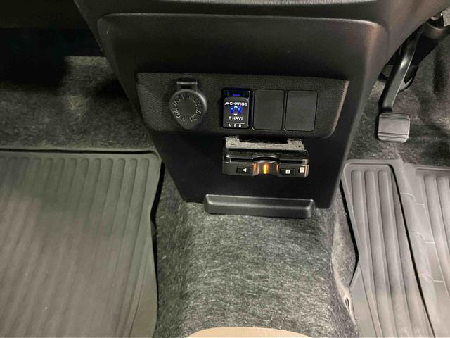 ミラトコットＬ　ＳＡIII衝突被害軽減ブレーキ　フルセグナビ　ブルートゥース対応　ＵＳＢ接続　ＥＴＣ　前後コーナーセンサー　オートライト　オートハイビーム　キーレスエントリー　セキュリティアラーム　チルトステアリング（千葉県）の中古車