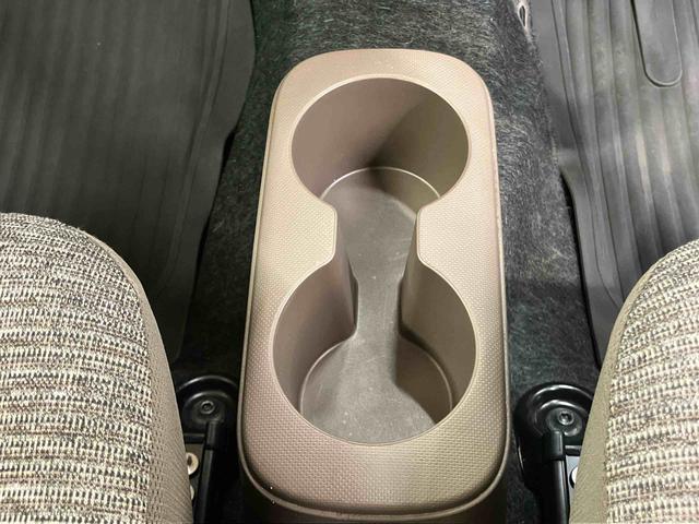 ミラトコットＬ　ＳＡIII衝突被害軽減ブレーキ　フルセグナビ　ブルートゥース対応　ＵＳＢ接続　ＥＴＣ　前後コーナーセンサー　オートライト　オートハイビーム　キーレスエントリー　セキュリティアラーム　チルトステアリング（千葉県）の中古車