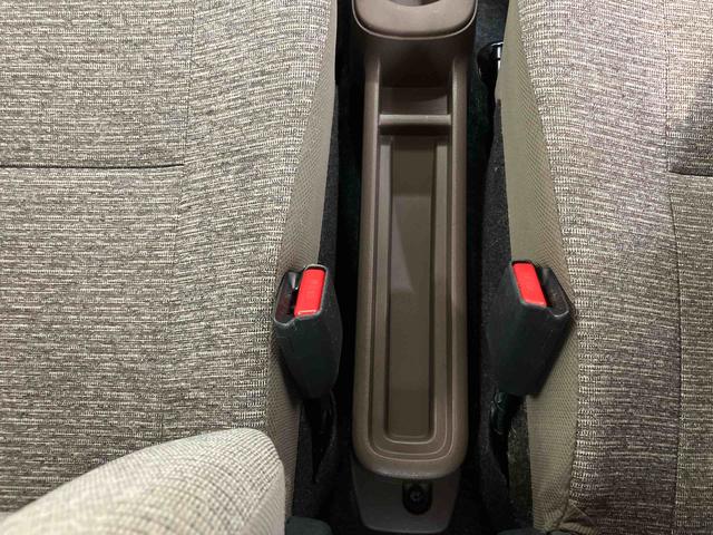 ミラトコットＬ　ＳＡIII衝突被害軽減ブレーキ　フルセグナビ　ブルートゥース対応　ＵＳＢ接続　ＥＴＣ　前後コーナーセンサー　オートライト　オートハイビーム　キーレスエントリー　セキュリティアラーム　チルトステアリング（千葉県）の中古車