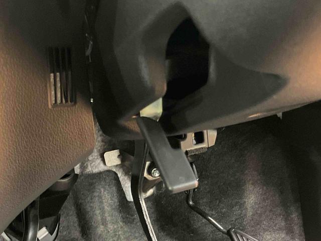 ミラトコットＬ　ＳＡIII衝突被害軽減ブレーキ　フルセグナビ　ブルートゥース対応　ＵＳＢ接続　ＥＴＣ　前後コーナーセンサー　オートライト　オートハイビーム　キーレスエントリー　セキュリティアラーム　チルトステアリング（千葉県）の中古車