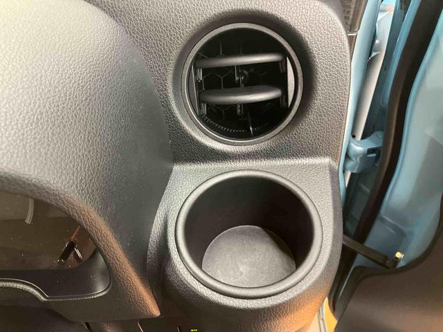 ミラトコットＬ　ＳＡIII衝突被害軽減ブレーキ　フルセグナビ　ブルートゥース対応　ＵＳＢ接続　ＥＴＣ　前後コーナーセンサー　オートライト　オートハイビーム　キーレスエントリー　セキュリティアラーム　チルトステアリング（千葉県）の中古車