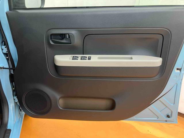 ミラトコットＬ　ＳＡIII衝突被害軽減ブレーキ　フルセグナビ　ブルートゥース対応　ＵＳＢ接続　ＥＴＣ　前後コーナーセンサー　オートライト　オートハイビーム　キーレスエントリー　セキュリティアラーム　チルトステアリング（千葉県）の中古車
