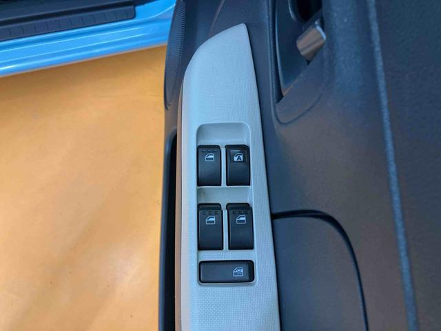 ミラトコットＬ　ＳＡIII衝突被害軽減ブレーキ　フルセグナビ　ブルートゥース対応　ＵＳＢ接続　ＥＴＣ　前後コーナーセンサー　オートライト　オートハイビーム　キーレスエントリー　セキュリティアラーム　チルトステアリング（千葉県）の中古車
