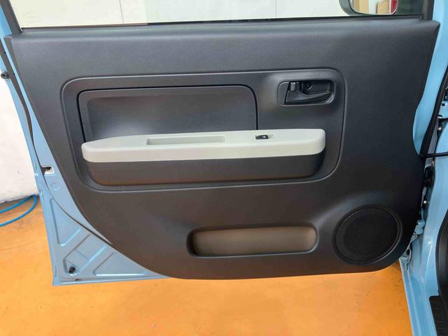 ミラトコットＬ　ＳＡIII衝突被害軽減ブレーキ　フルセグナビ　ブルートゥース対応　ＵＳＢ接続　ＥＴＣ　前後コーナーセンサー　オートライト　オートハイビーム　キーレスエントリー　セキュリティアラーム　チルトステアリング（千葉県）の中古車