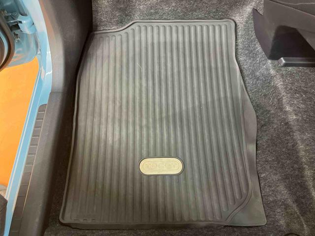 ミラトコットＬ　ＳＡIII衝突被害軽減ブレーキ　フルセグナビ　ブルートゥース対応　ＵＳＢ接続　ＥＴＣ　前後コーナーセンサー　オートライト　オートハイビーム　キーレスエントリー　セキュリティアラーム　チルトステアリング（千葉県）の中古車