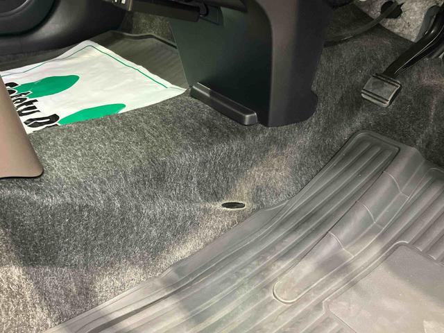 ミラトコットＬ　ＳＡIII衝突被害軽減ブレーキ　フルセグナビ　ブルートゥース対応　ＵＳＢ接続　ＥＴＣ　前後コーナーセンサー　オートライト　オートハイビーム　キーレスエントリー　セキュリティアラーム　チルトステアリング（千葉県）の中古車