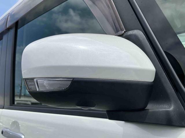 タントカスタムＲＳ　トップエディションＶＳ　ＳＡIIIターボ　ナビ・ＴＶ・ＤＶＤ・ＢＴ・ＵＳＢ　全周囲カメラ　スマアシ　両側電動スライド　ＬＥＤヘッドライト　オートライト＆オートハイビーム　トップシェイドガラス　運転席シートヒーター　キーフリー　アルミ（千葉県）の中古車