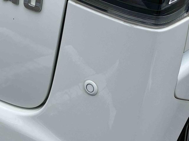 タントカスタムＲＳ　トップエディションＶＳ　ＳＡIIIターボ　ナビ・ＴＶ・ＤＶＤ・ＢＴ・ＵＳＢ　全周囲カメラ　スマアシ　両側電動スライド　ＬＥＤヘッドライト　オートライト＆オートハイビーム　トップシェイドガラス　運転席シートヒーター　キーフリー　アルミ（千葉県）の中古車