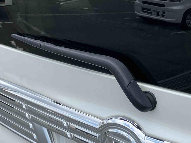 タントカスタムＲＳ　トップエディションＶＳ　ＳＡIIIターボ　ナビ・ＴＶ・ＤＶＤ・ＢＴ・ＵＳＢ　全周囲カメラ　スマアシ　両側電動スライド　ＬＥＤヘッドライト　オートライト＆オートハイビーム　トップシェイドガラス　運転席シートヒーター　キーフリー　アルミ（千葉県）の中古車