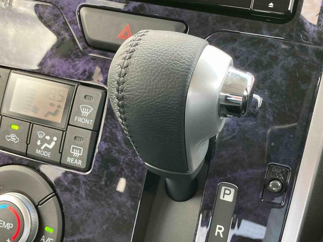 タントカスタムＲＳ　トップエディションＶＳ　ＳＡIIIターボ　ナビ・ＴＶ・ＤＶＤ・ＢＴ・ＵＳＢ　全周囲カメラ　スマアシ　両側電動スライド　ＬＥＤヘッドライト　オートライト＆オートハイビーム　トップシェイドガラス　運転席シートヒーター　キーフリー　アルミ（千葉県）の中古車