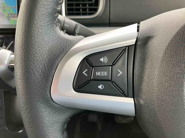 タントカスタムＲＳ　トップエディションＶＳ　ＳＡIIIターボ　ナビ・ＴＶ・ＤＶＤ・ＢＴ・ＵＳＢ　全周囲カメラ　スマアシ　両側電動スライド　ＬＥＤヘッドライト　オートライト＆オートハイビーム　トップシェイドガラス　運転席シートヒーター　キーフリー　アルミ（千葉県）の中古車
