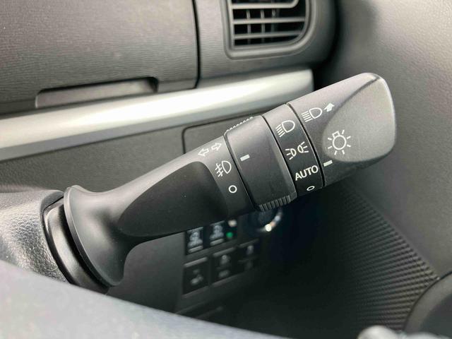 タントカスタムＲＳ　トップエディションＶＳ　ＳＡIIIターボ　ナビ・ＴＶ・ＤＶＤ・ＢＴ・ＵＳＢ　全周囲カメラ　スマアシ　両側電動スライド　ＬＥＤヘッドライト　オートライト＆オートハイビーム　トップシェイドガラス　運転席シートヒーター　キーフリー　アルミ（千葉県）の中古車