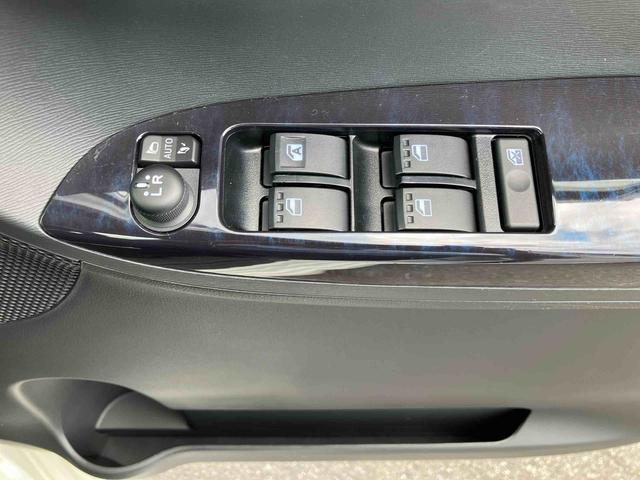 タントカスタムＲＳ　トップエディションＶＳ　ＳＡIIIターボ　ナビ・ＴＶ・ＤＶＤ・ＢＴ・ＵＳＢ　全周囲カメラ　スマアシ　両側電動スライド　ＬＥＤヘッドライト　オートライト＆オートハイビーム　トップシェイドガラス　運転席シートヒーター　キーフリー　アルミ（千葉県）の中古車