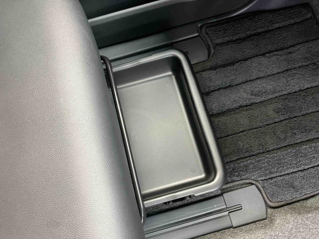タントカスタムＲＳ　トップエディションＶＳ　ＳＡIIIターボ　ナビ・ＴＶ・ＤＶＤ・ＢＴ・ＵＳＢ　全周囲カメラ　スマアシ　両側電動スライド　ＬＥＤヘッドライト　オートライト＆オートハイビーム　トップシェイドガラス　運転席シートヒーター　キーフリー　アルミ（千葉県）の中古車