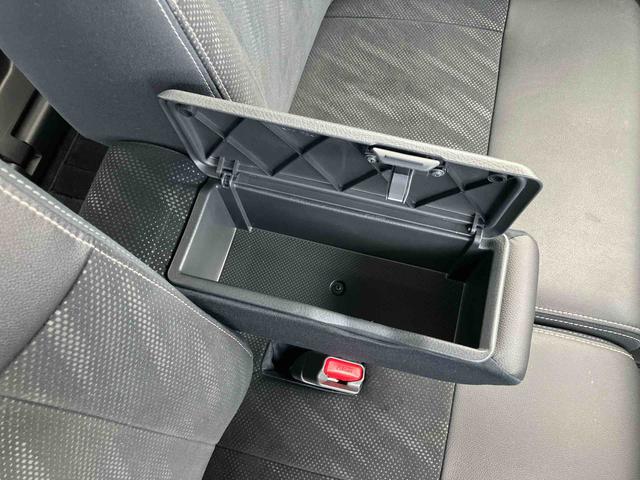 タントカスタムＲＳ　トップエディションＶＳ　ＳＡIIIターボ　ナビ・ＴＶ・ＤＶＤ・ＢＴ・ＵＳＢ　全周囲カメラ　スマアシ　両側電動スライド　ＬＥＤヘッドライト　オートライト＆オートハイビーム　トップシェイドガラス　運転席シートヒーター　キーフリー　アルミ（千葉県）の中古車