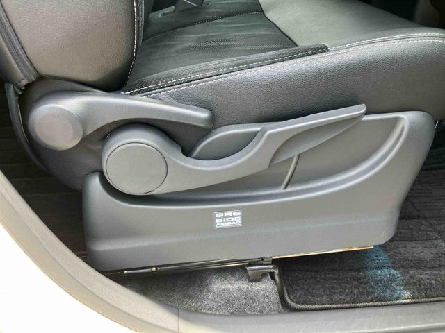 タントカスタムＲＳ　トップエディションＶＳ　ＳＡIIIターボ　ナビ・ＴＶ・ＤＶＤ・ＢＴ・ＵＳＢ　全周囲カメラ　スマアシ　両側電動スライド　ＬＥＤヘッドライト　オートライト＆オートハイビーム　トップシェイドガラス　運転席シートヒーター　キーフリー　アルミ（千葉県）の中古車