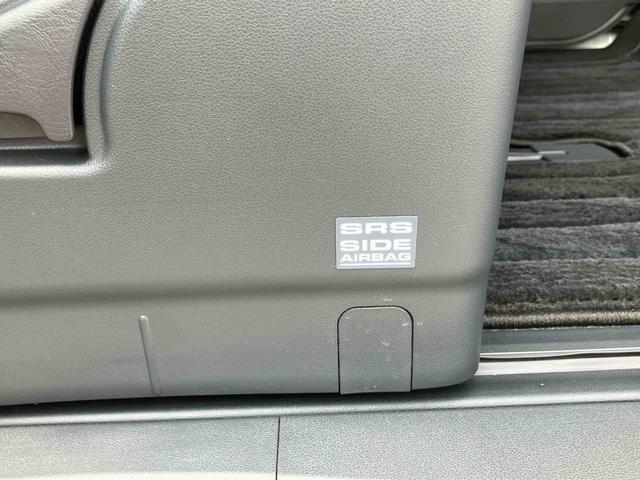 タントカスタムＲＳ　トップエディションＶＳ　ＳＡIIIターボ　ナビ・ＴＶ・ＤＶＤ・ＢＴ・ＵＳＢ　全周囲カメラ　スマアシ　両側電動スライド　ＬＥＤヘッドライト　オートライト＆オートハイビーム　トップシェイドガラス　運転席シートヒーター　キーフリー　アルミ（千葉県）の中古車