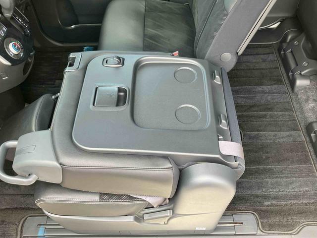 タントカスタムＲＳ　トップエディションＶＳ　ＳＡIIIターボ　ナビ・ＴＶ・ＤＶＤ・ＢＴ・ＵＳＢ　全周囲カメラ　スマアシ　両側電動スライド　ＬＥＤヘッドライト　オートライト＆オートハイビーム　トップシェイドガラス　運転席シートヒーター　キーフリー　アルミ（千葉県）の中古車