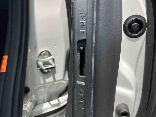 タントカスタムＲＳ　トップエディションＶＳ　ＳＡIIIターボ　ナビ・ＴＶ・ＤＶＤ・ＢＴ・ＵＳＢ　全周囲カメラ　スマアシ　両側電動スライド　ＬＥＤヘッドライト　オートライト＆オートハイビーム　トップシェイドガラス　運転席シートヒーター　キーフリー　アルミ（千葉県）の中古車