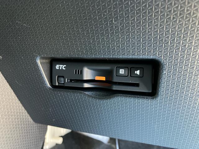 タントカスタムＲＳセレクション９型ナビ／ＢＴ／ＴＶ／ＤＩＳＣ／バックカメラ／ステアリングスイッチ　前後ドラレコ　ＥＴＣ　両側パワスラ　ＬＥＤヘッド＆フォグランプ　１５インチアルミ　シートヒーター　クルコン　衝突被害軽減ブレーキ（千葉県）の中古車
