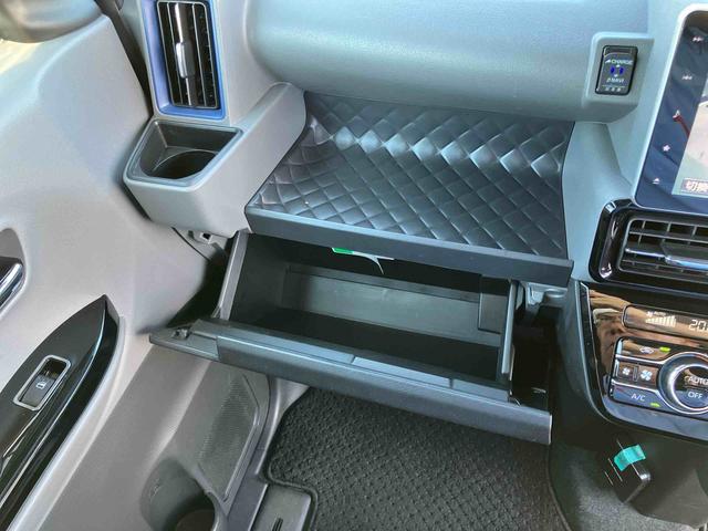 タントカスタムＲＳセレクション９型ナビ／ＢＴ／ＴＶ／ＤＩＳＣ／バックカメラ／ステアリングスイッチ　前後ドラレコ　ＥＴＣ　両側パワスラ　ＬＥＤヘッド＆フォグランプ　１５インチアルミ　シートヒーター　クルコン　衝突被害軽減ブレーキ（千葉県）の中古車